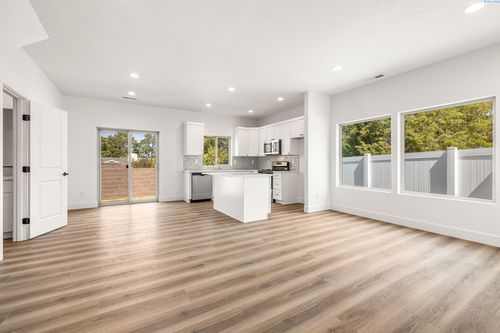 1031 S Underwood Pl, Kennewick, WA, 99337-4004 | Card Image