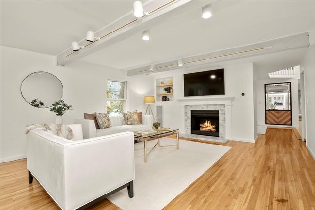 180 Bible St, House other with 4 bedrooms, 4 bathrooms and 2 parking in Cos Cob CT | Image 5