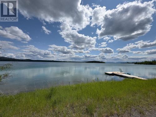 5943 Green Lake Rd N, Cariboo, BC, V0K2K1 | Card Image