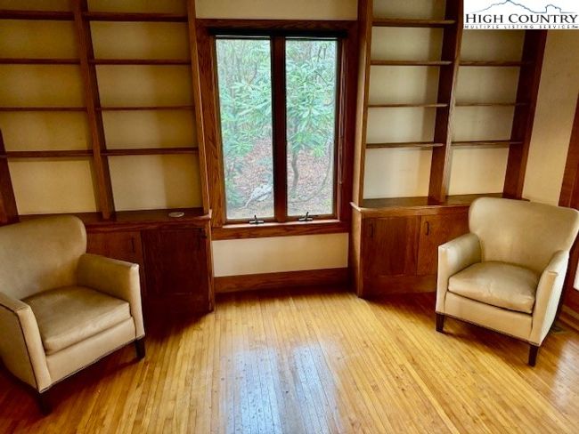 115 Edgewood Path, House other with 3 bedrooms, 3 bathrooms and null parking in Blowing Rock NC | Image 7