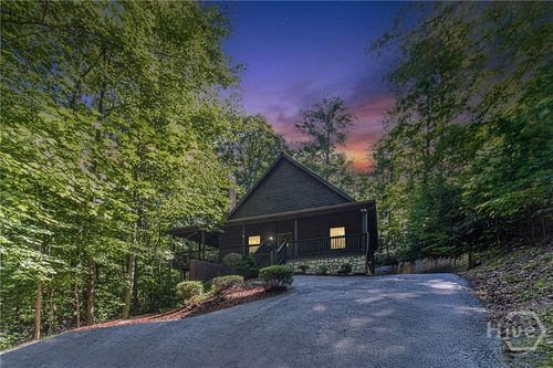 2970 Skylake Rd, Sautee Nacoochee, GA, 30571-2032 | Card Image