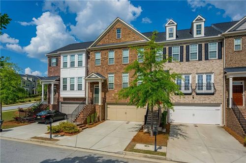 6294 Century Park Pl Se, Mableton, GA, 30126-7700 | Card Image