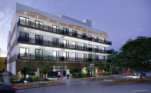 2243 Polk St, Hollywood, FL, 33020-6712 | Card Image