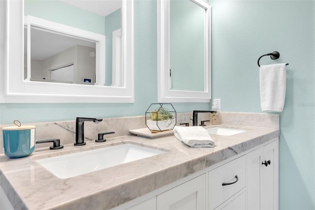 1015 Spindle Palm Way, House other with 3 bedrooms, 2 bathrooms and null parking in APOLLO BEACH FL | Image 45