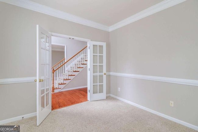 7045 Threadstone Overlook, House other with 4 bedrooms, 3 bathrooms and 2 parking in Johns Creek GA | Image 8