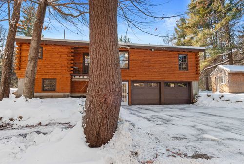 223 Water Village Rd, Ossipee, NH, 03864-7271 | Card Image