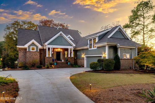 112 Cedar Ct, Wallace, NC, 28466-2374 | Card Image