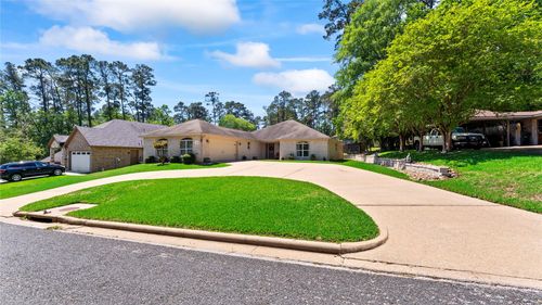 621 Hillcrest Cir, Huntsville, TX, 77340 | Card Image