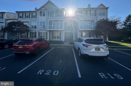 265 Rosebay Ct, Delran, NJ, 08075-2881 | Card Image