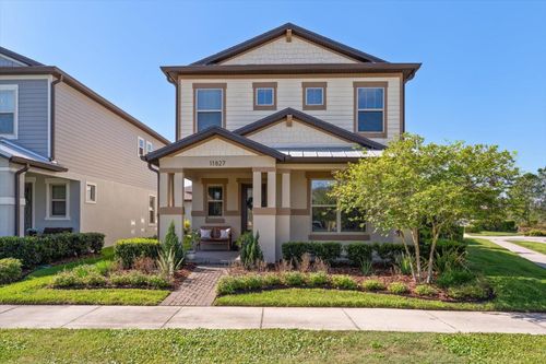 11827 Blamey Trl, ODESSA, FL, 33556-4084 | Card Image