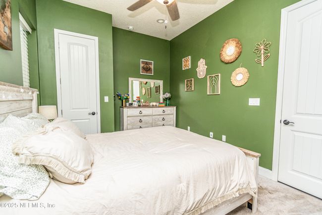 14157 Glen Farms Dr, House other with 4 bedrooms, 3 bathrooms and null parking in Glen St. Mary FL | Image 65