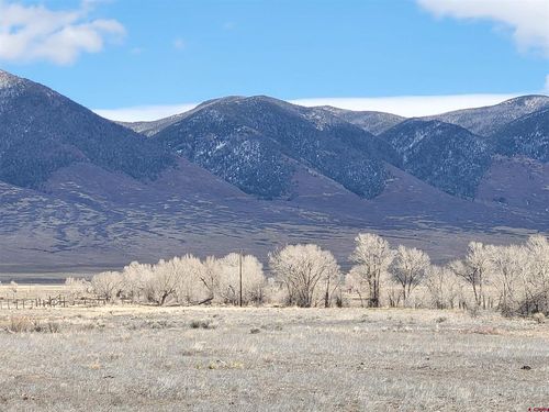 TBD Us Highway 285, Villa Grove, CO, 81155 | Card Image