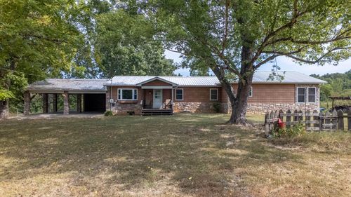 1676 Moonlight Rd, Mammoth Spring, AR, 72554-9647 | Card Image