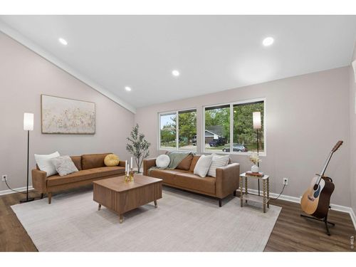 7186 Petursdale Ct, Boulder, CO, 80301-3831 | Card Image