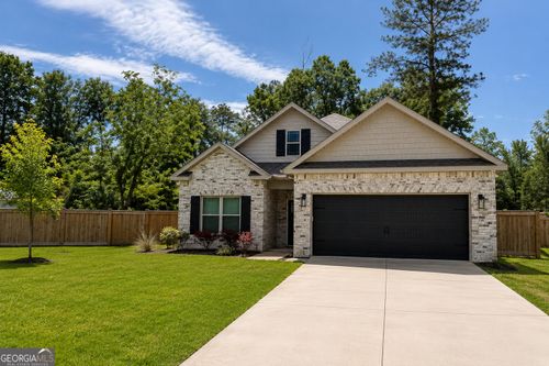 217 Willowbrook Ln, Kathleen, GA, 31047-3061 | Card Image