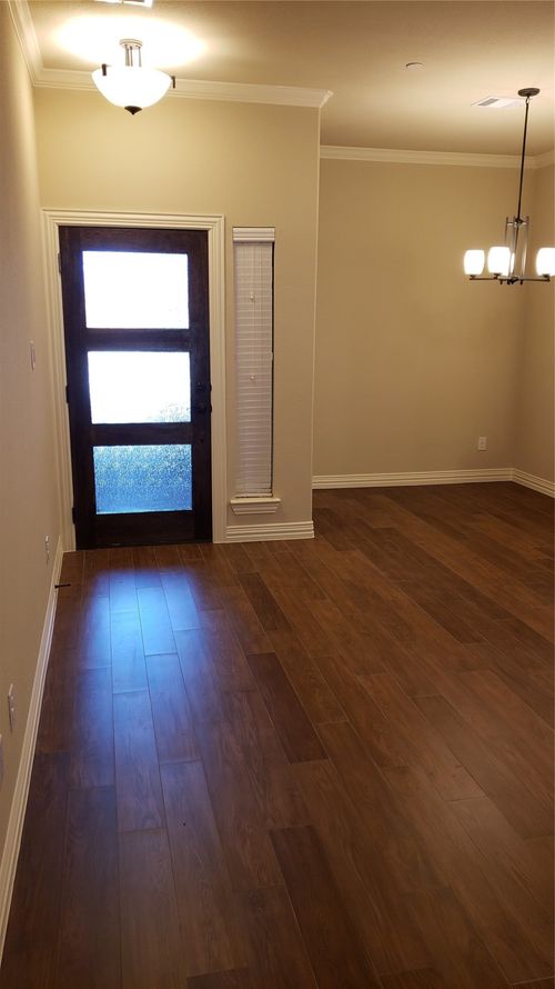 843 Eaglescliffe Lndg, Wylie, TX, 75098-0979 | Card Image