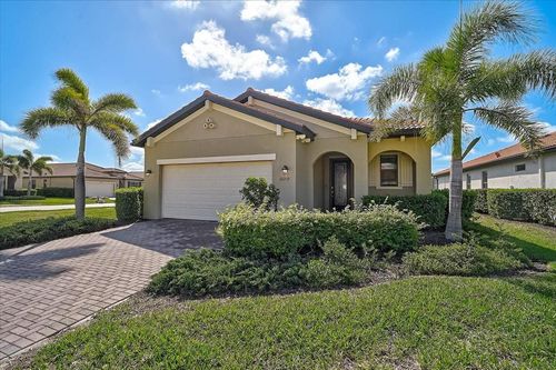 10209 Fiddlewood Dr, Venice, FL, 34293-1244 | Card Image
