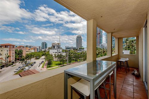 501-90 Alton Rd, Miami Beach, FL, 33139-6874 | Card Image
