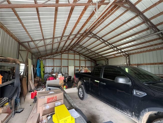 375 Nc 8362, House other with 3 bedrooms, 2 bathrooms and null parking in Jasper AR | Image 55