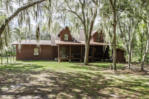 239 Riley Lake Dr, HAWTHORNE, FL, 32640-6321 | Card Image