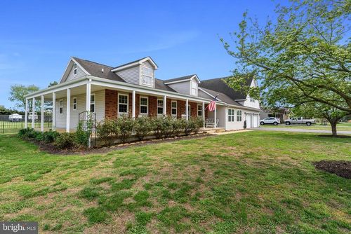 30828 Downs Landing Rd, Millsboro, DE, 19966-4081 | Card Image