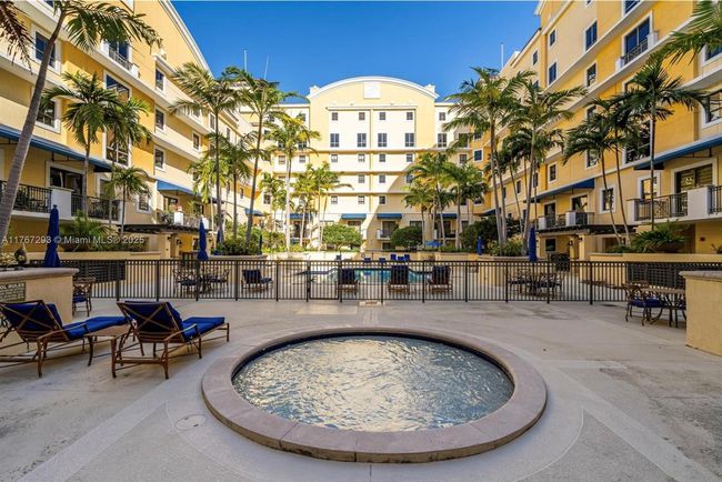 APT-503 - 8390 Sw 72 Nd Ave, Condo with 3 bedrooms, 3 bathrooms and null parking in Miami FL | Image 16
