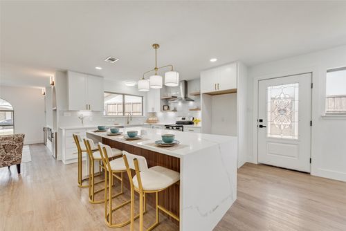 6508 Ember Ct, Plano, TX, 75023-3012 | Card Image