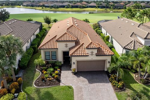 13118 Sorrento Way, Bradenton, FL, 34211-2173 | Card Image