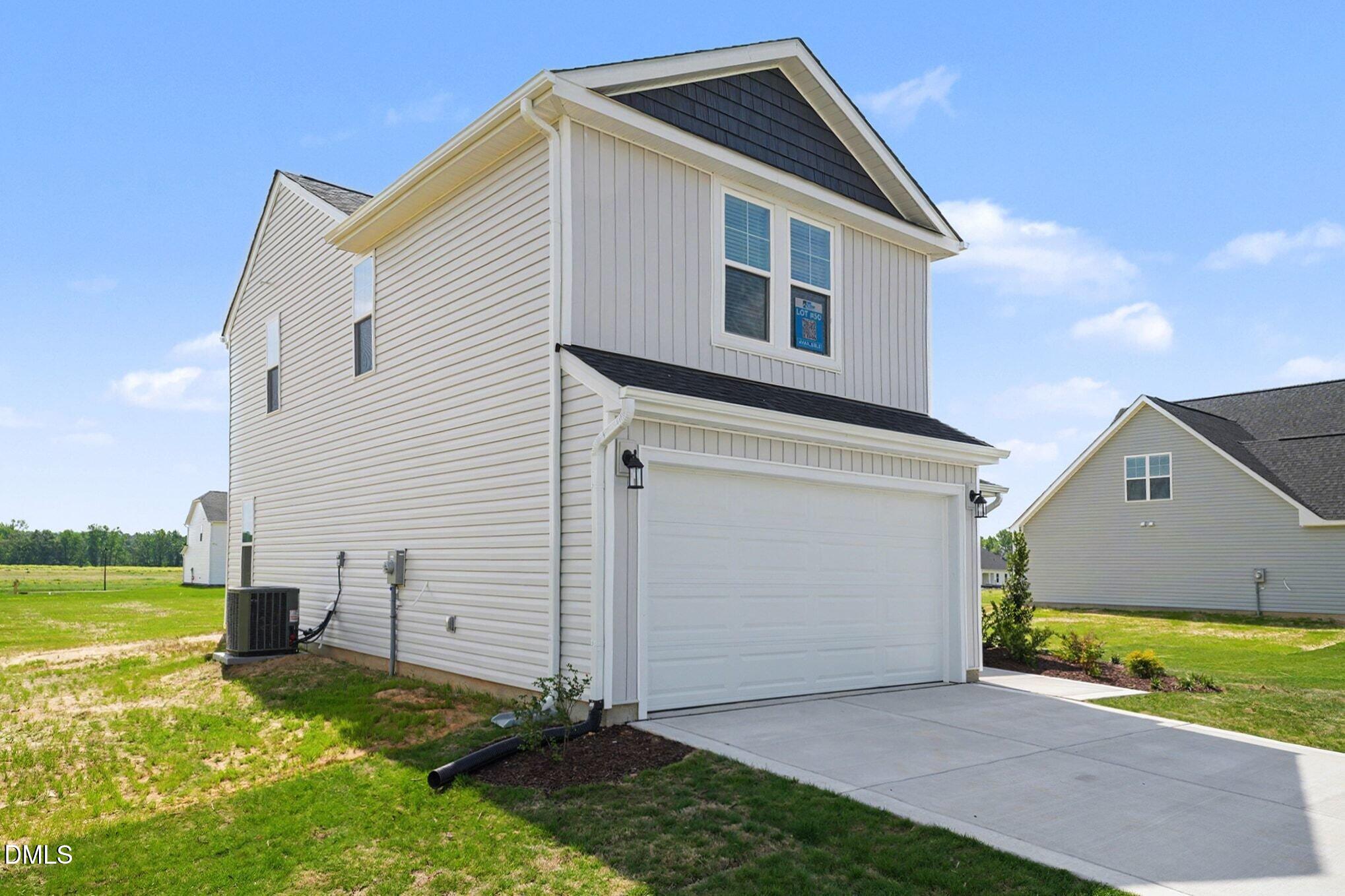 Residential in La Grange 3