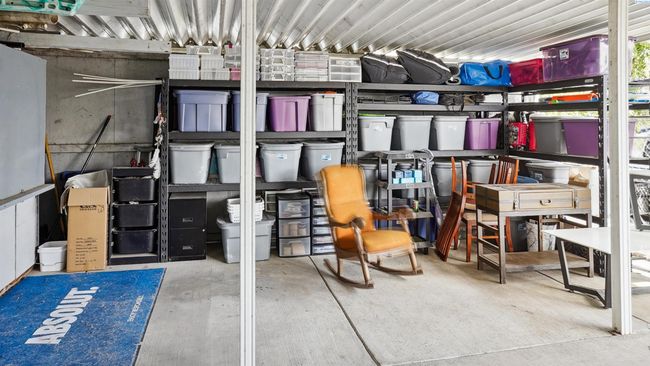 APT-23 - 726 Main Ave E, Home with 3 bedrooms, 2 bathrooms and null parking in Soap Lake WA | Image 33