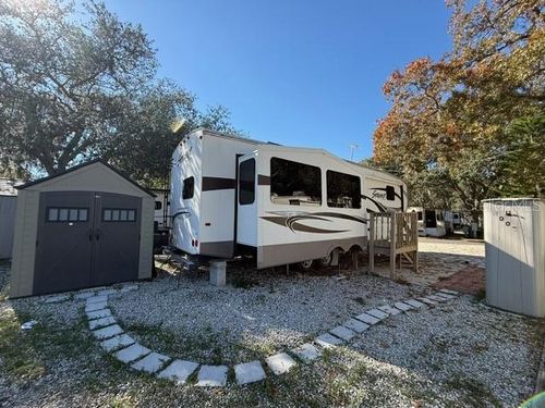 lot-2007-3000 Clarcona Rd, APOPKA, FL, 32703-8754 | Card Image