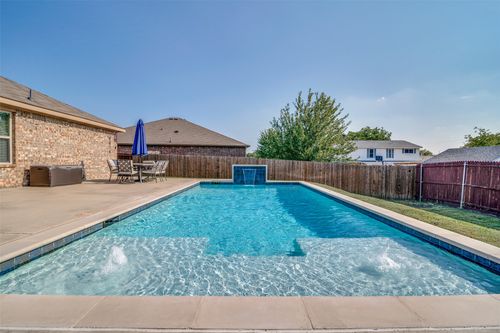 1213 Houston Pl, Royse City, TX, 75189-2414 | Card Image