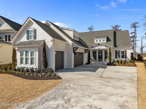 2737 Alvernia Dr, Castle Hayne, NC, 28429-1407 | Card Image