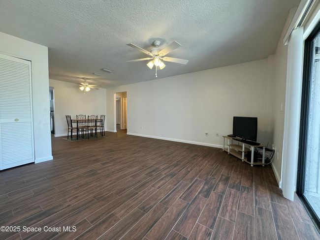 3-B - 3001 Sand Trap Ln, Condo with 2 bedrooms, 2 bathrooms and null parking in Melbourne FL | Image 17
