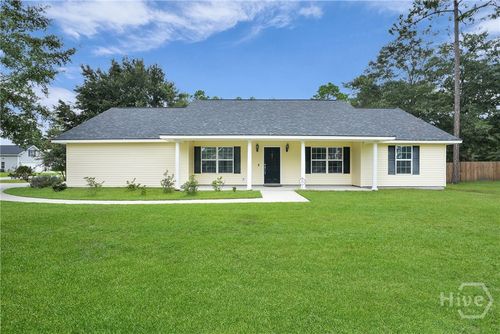 301 Saranac Way, Guyton, GA, 31312-5418 | Card Image