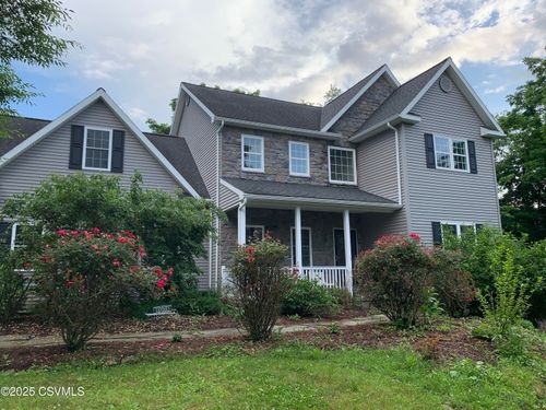 3 Walnut Rd, Lewisburg, PA, 17837-6561 | Card Image