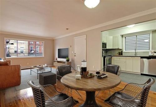 2-425 5th St, Union City, NJ, 07087-5284 | Card Image