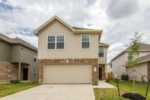 18531 Medway River Trl, Katy, TX, 77449-5988 | Card Image