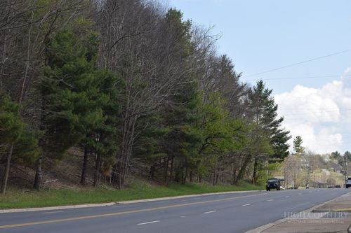 TBD S Jefferson Ave, West Jefferson, NC, 28694 | Card Image