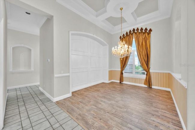 307 Running Wind Ln, House other with 5 bedrooms, 5 bathrooms and null parking in MAITLAND FL | Image 7