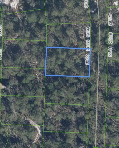10640 Interlacher Dr, SEBRING, FL, 33875 | Card Image