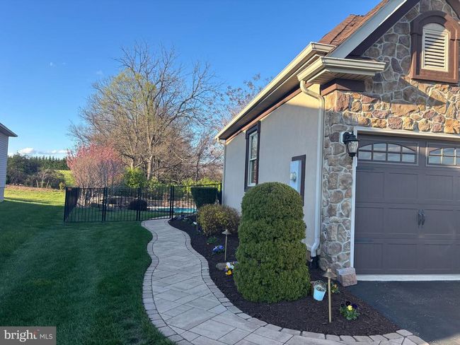 15 Hoffman Dr, House other with 5 bedrooms, 5 bathrooms and null parking in MIDDLETOWN MD | Image 50