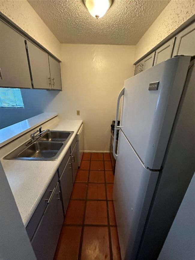 APT-206 - 104 E 32 Nd St, Condo with 1 bedrooms, 1 bathrooms and null parking in Austin TX | Image 5
