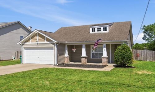 8169 Boone Trce, Nashville, TN, 37221-6553 | Card Image