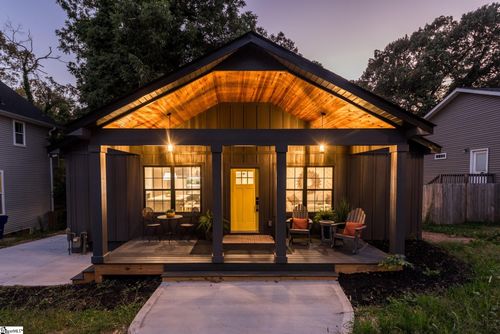 226 Maco Ter, Greenville, SC, 29607-2073 | Card Image