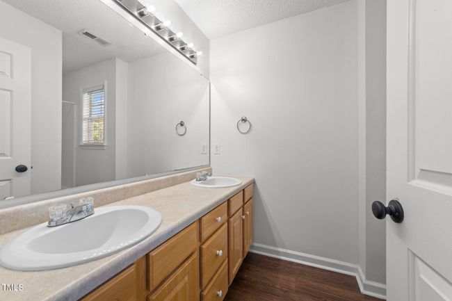 41-web-or-mls-VB4A4481 | Image 30