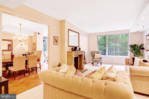 apt-2e-1155 23rd St Nw, WASHINGTON, DC, 20037-3302 | Card Image