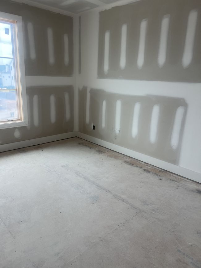 Current Construction Progress | Image 34