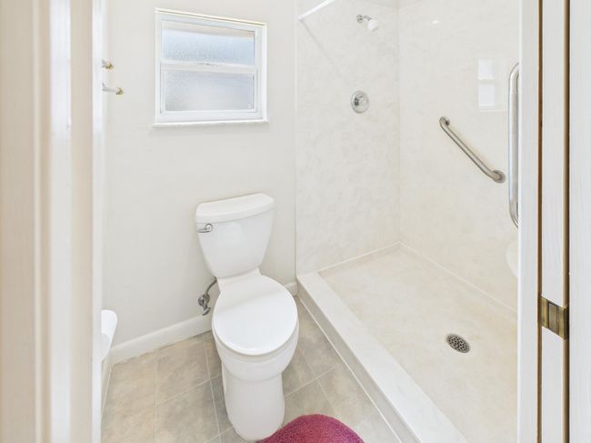 810 Se 13 Th St, House other with 3 bedrooms, 2 bathrooms and null parking in OKEECHOBEE FL | Image 18