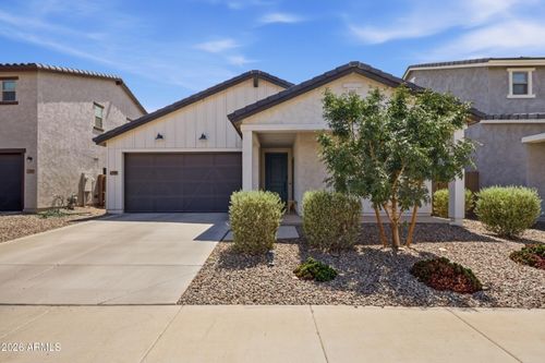 7909 N 86th Ln, Glendale, AZ, 85305-3991 | Card Image